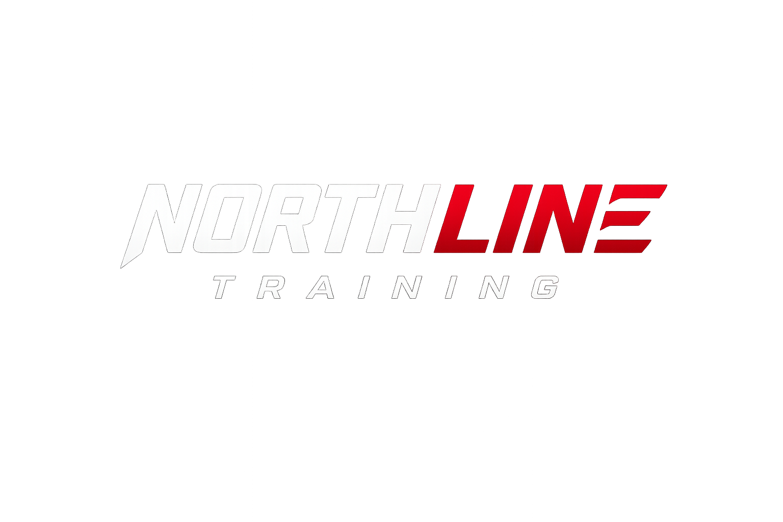 Northline Training